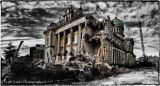 Chch Basilica 2